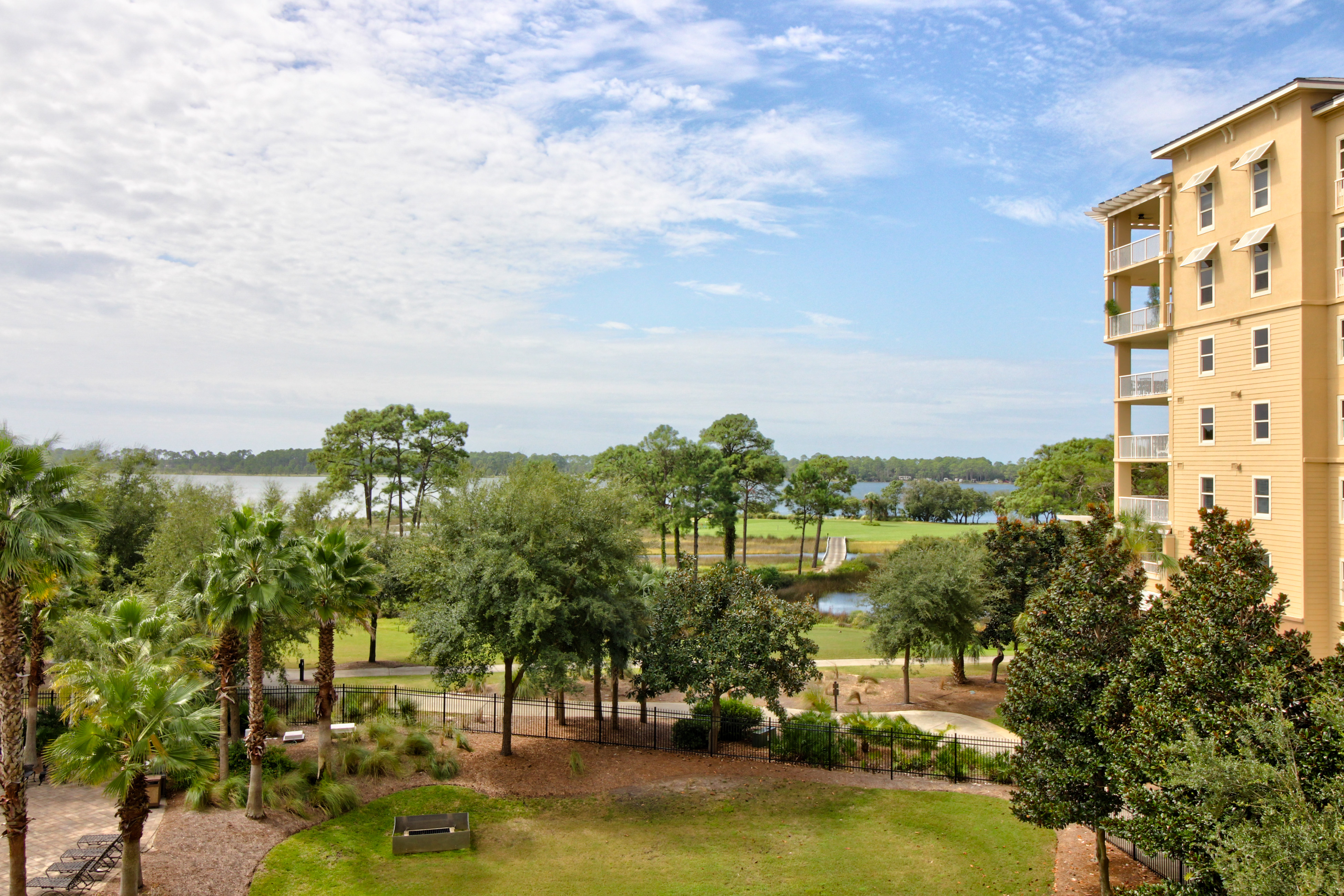 Panama City Beach Condo 913717 Panama City Beach Condo 913717