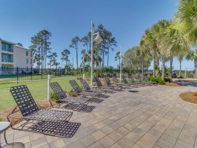 Panama City Beach Condo 913717 Panama City Beach Condo 913717