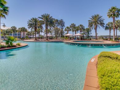 Panama City Beach Condo 913717 Panama City Beach Condo 913717