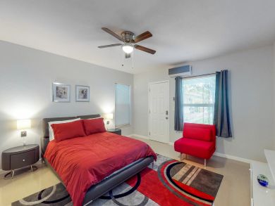 Fort Lauderdale Condo 913718