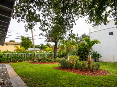 Fort Lauderdale Condo 913718