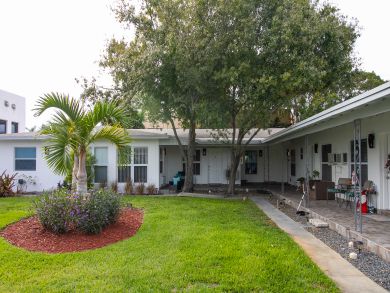 Fort Lauderdale Condo 913718