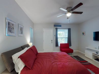 Fort Lauderdale Condo 913718