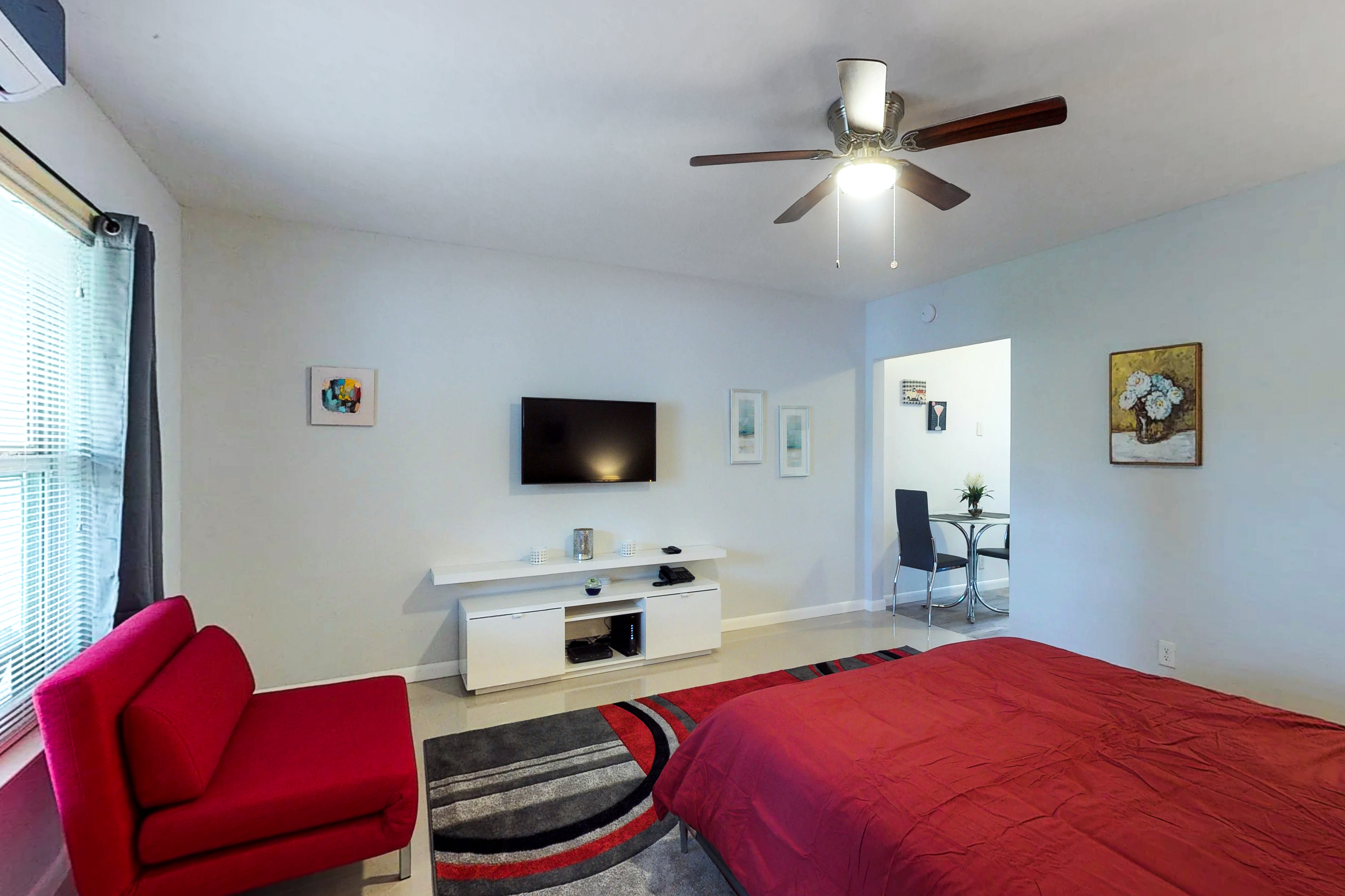 Fort Lauderdale Condo 913718