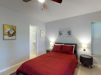 Fort Lauderdale Condo 913718