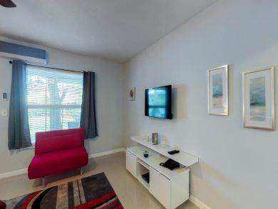 Fort Lauderdale Condo 913718