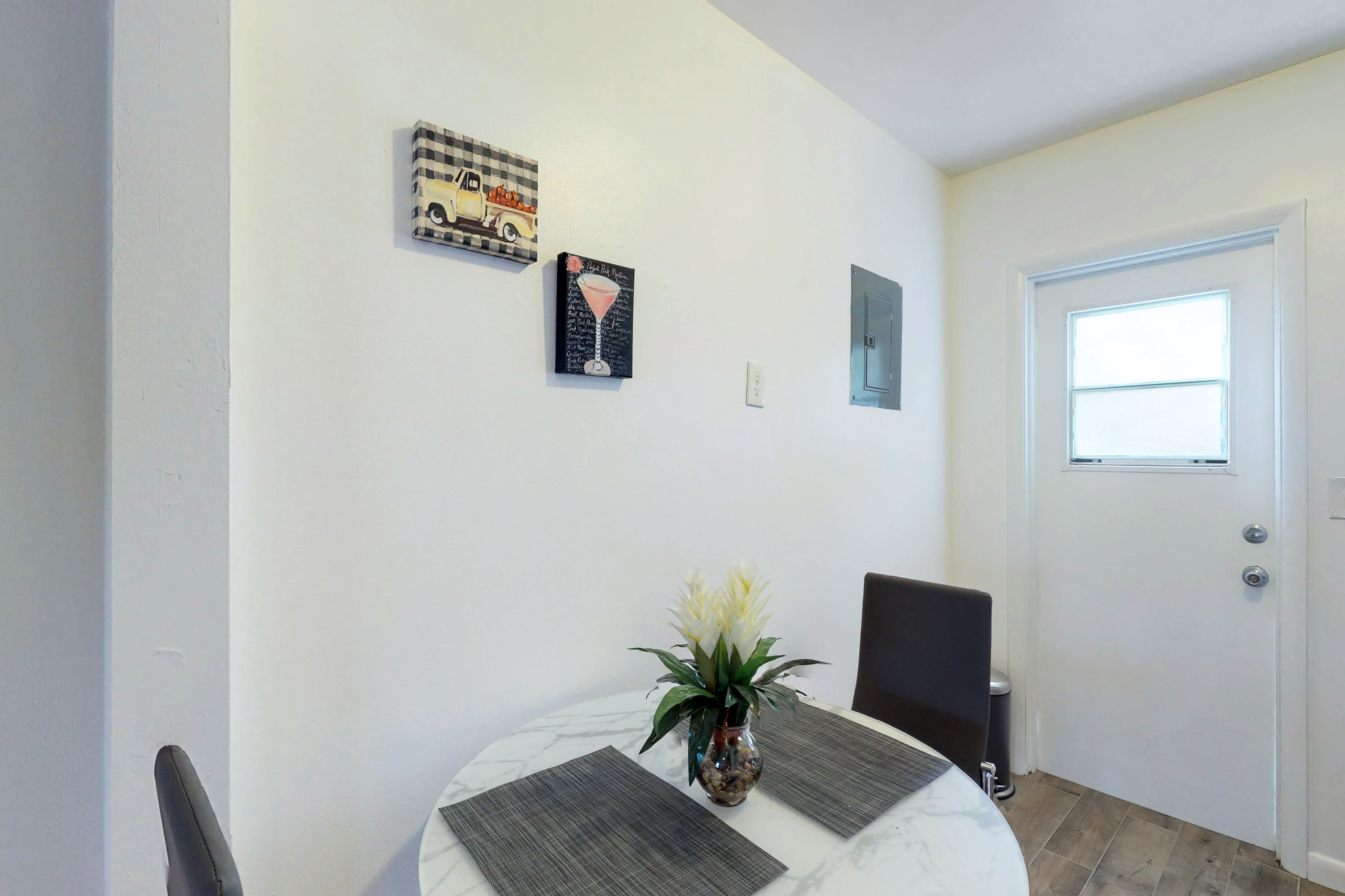 Fort Lauderdale Condo 913718