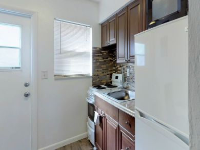 Fort Lauderdale Condo 913718