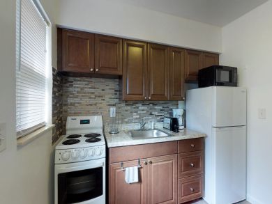 Fort Lauderdale Condo 913718