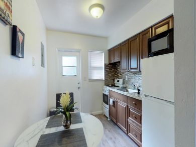 Fort Lauderdale Condo 913718