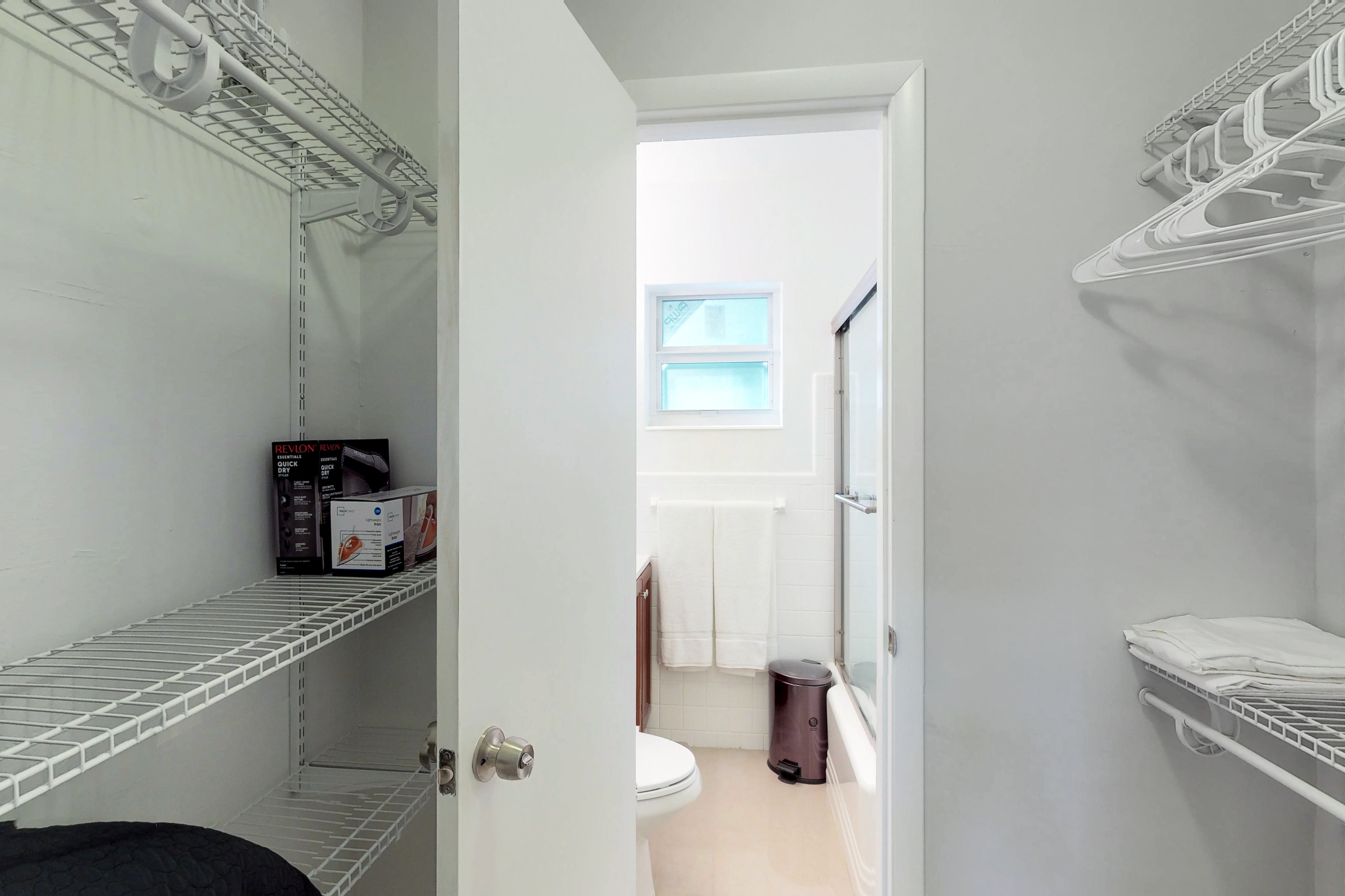 Fort Lauderdale Condo 913718