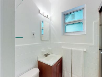 Fort Lauderdale Condo 913718