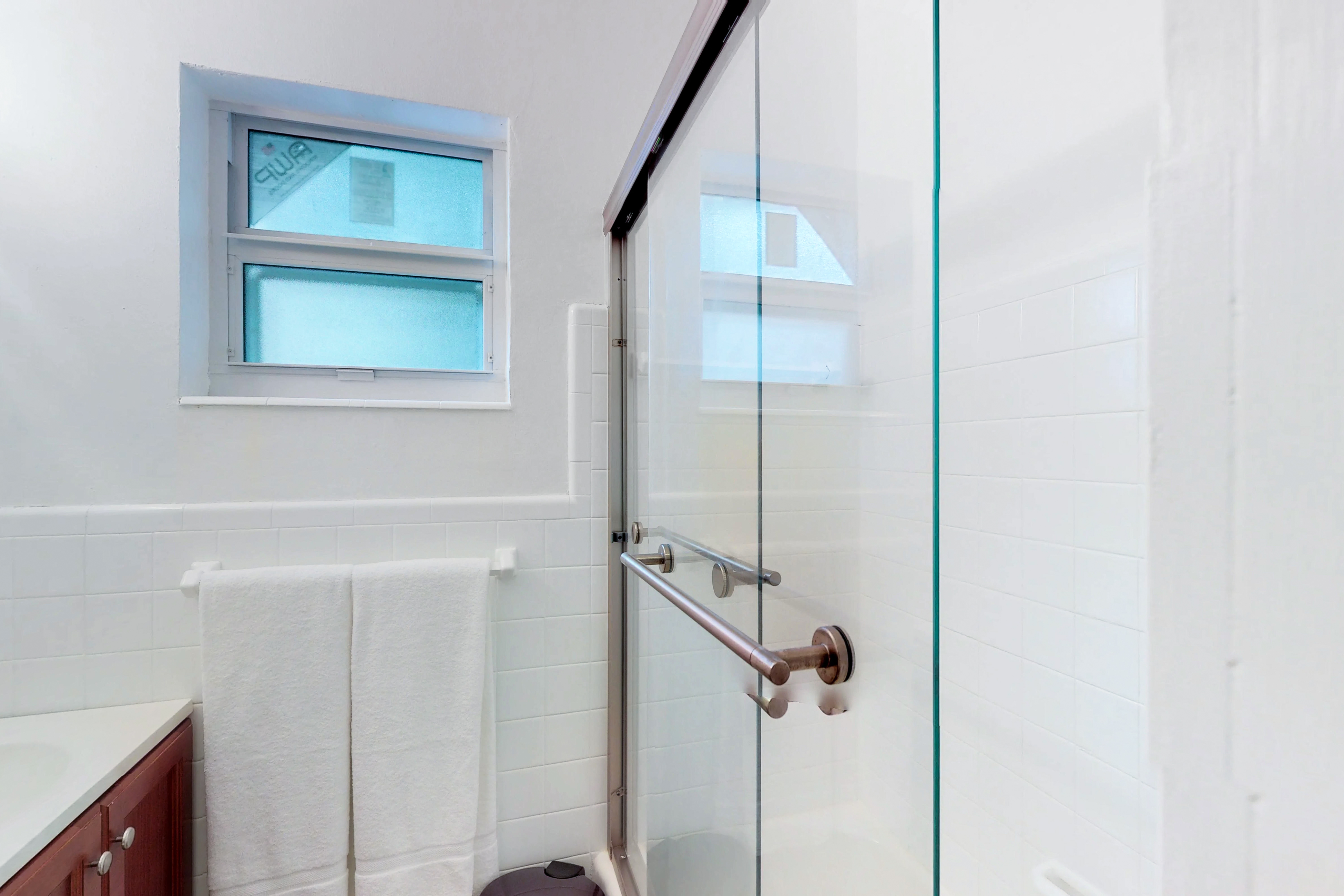 Fort Lauderdale Condo 913718
