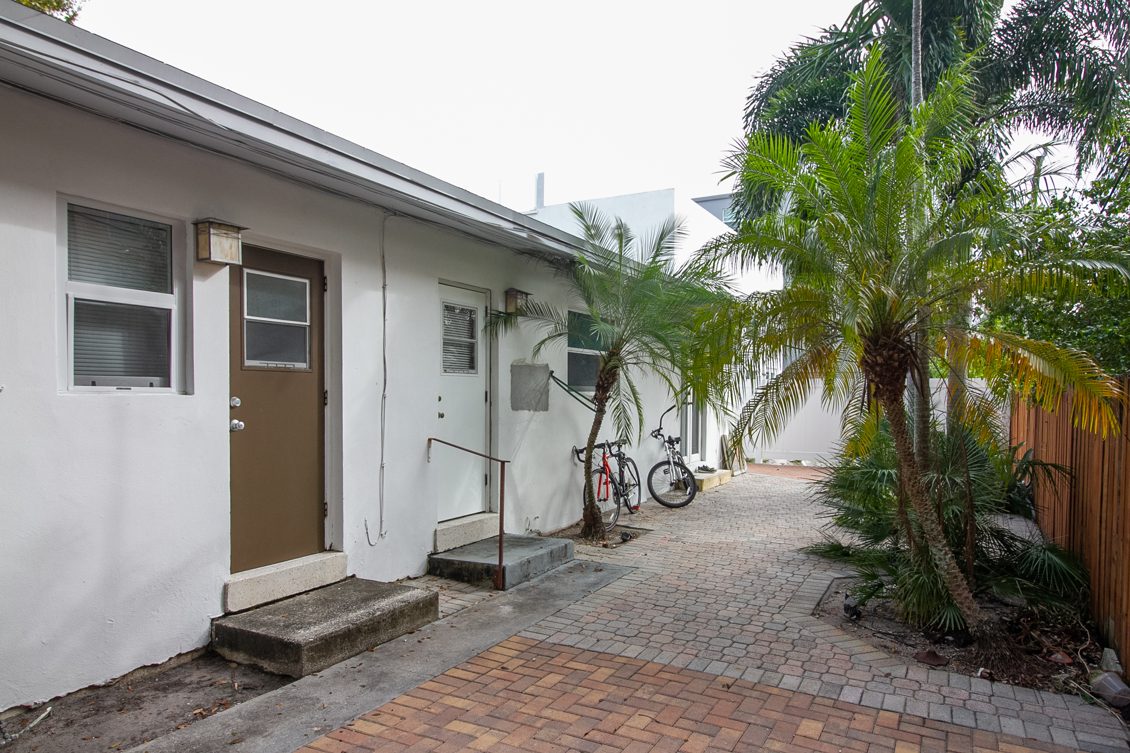 Fort Lauderdale Condo 913718