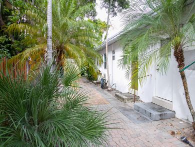 Fort Lauderdale Condo 913718