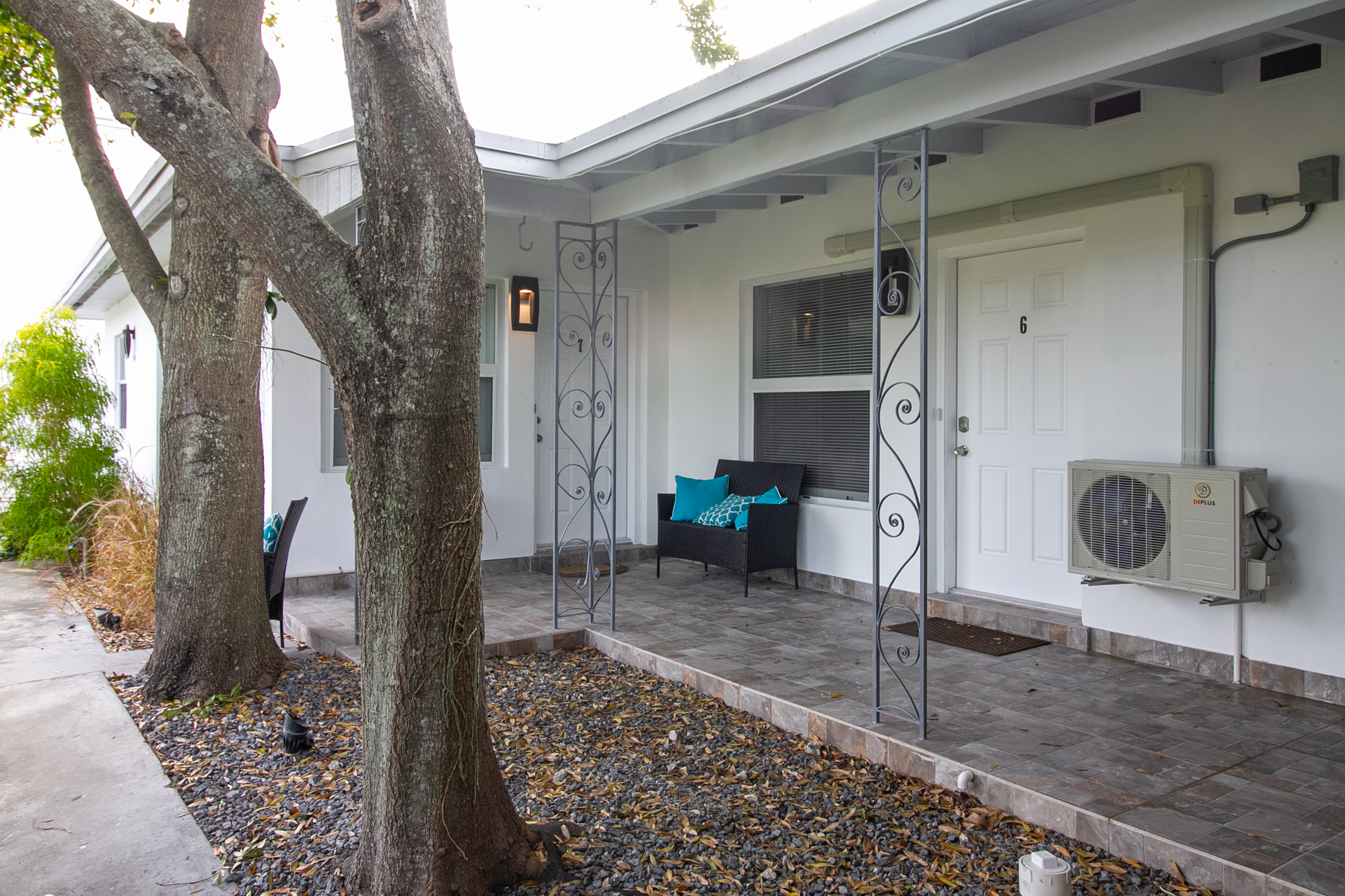 Fort Lauderdale Condo 913718
