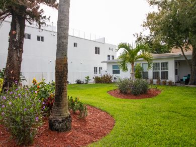 Fort Lauderdale Condo 913718