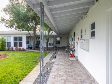 Fort Lauderdale Condo 913718