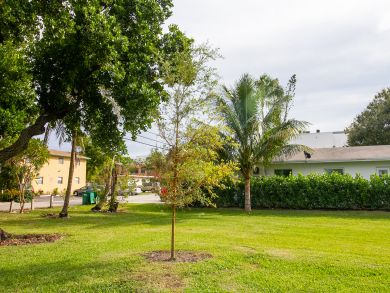 Fort Lauderdale Condo 913718