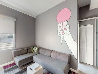 Miami Beach Condo 913719