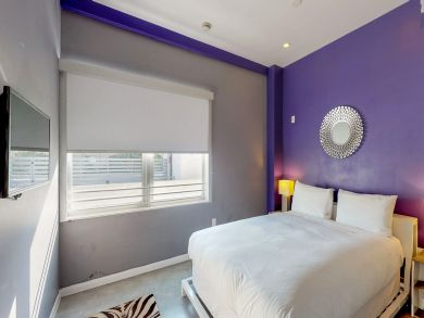 Miami Beach Condo 913719