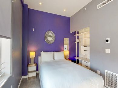 Miami Beach Condo 913719