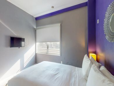 Miami Beach Condo 913719
