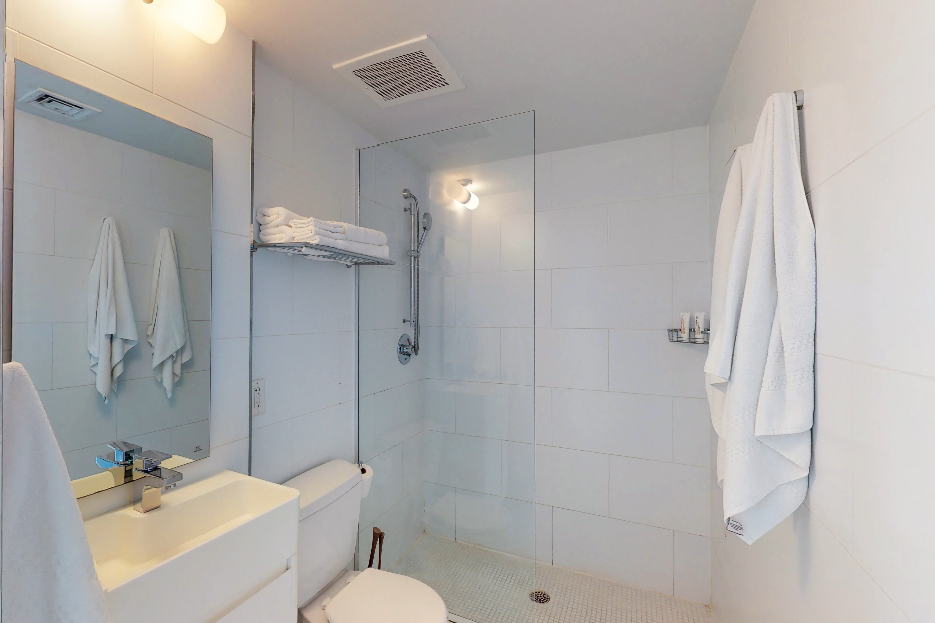 Miami Beach Condo 913719