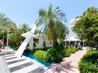 Miami Beach Condo 913719