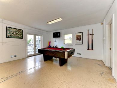 Anna Maria Island Five Bedrooms Sleeps 12 Private Pool