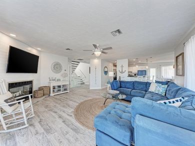 Anna Maria Island Five Bedrooms Sleeps 12 Private Pool