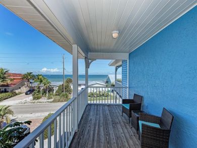 Anna Maria Island Five Bedrooms Sleeps 12 Private Pool