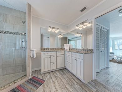 Anna Maria Island Five Bedrooms Sleeps 12 Private Pool