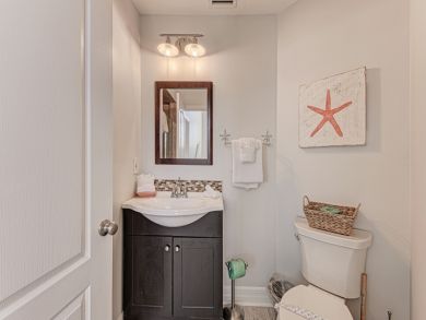 Anna Maria Island Five Bedrooms Sleeps 12 Private Pool