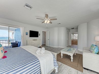 Anna Maria Island Five Bedrooms Sleeps 12 Private Pool