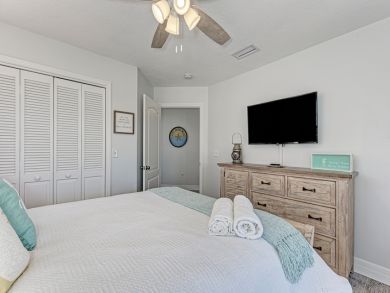 Anna Maria Island Five Bedrooms Sleeps 12 Private Pool