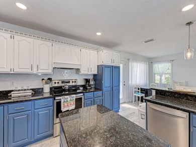 Anna Maria Island Five Bedrooms Sleeps 12 Private Pool