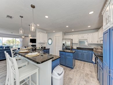 Anna Maria Island Five Bedrooms Sleeps 12 Private Pool