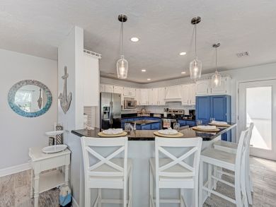 Anna Maria Island Five Bedrooms Sleeps 12 Private Pool