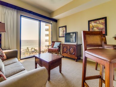 Panama City Beach Condo 913721 Panama City Beach Condo 913721