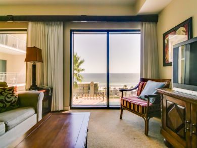 Panama City Beach Condo 913721 Panama City Beach Condo 913721