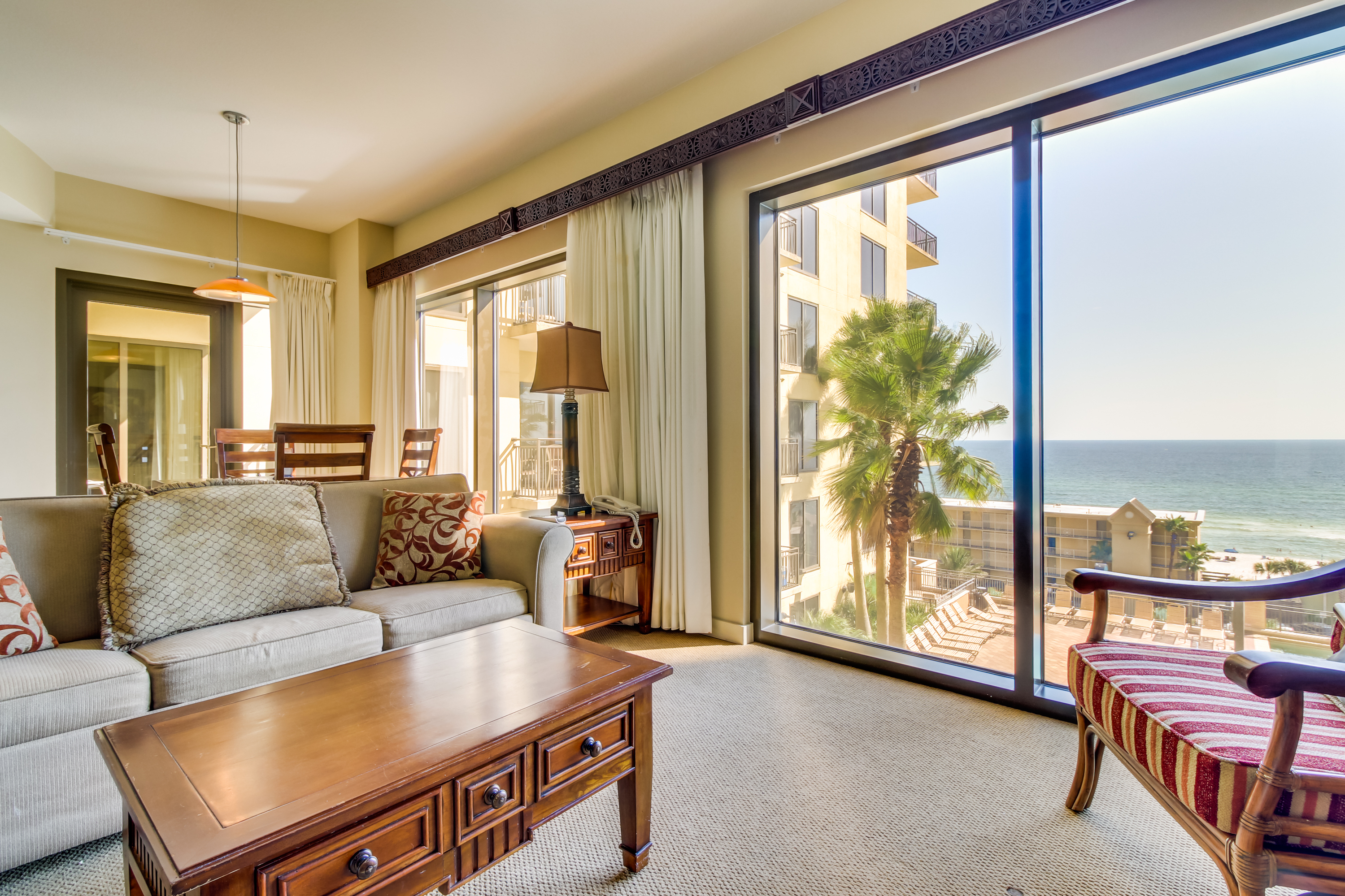 Panama City Beach Condo 913721 Panama City Beach Condo 913721