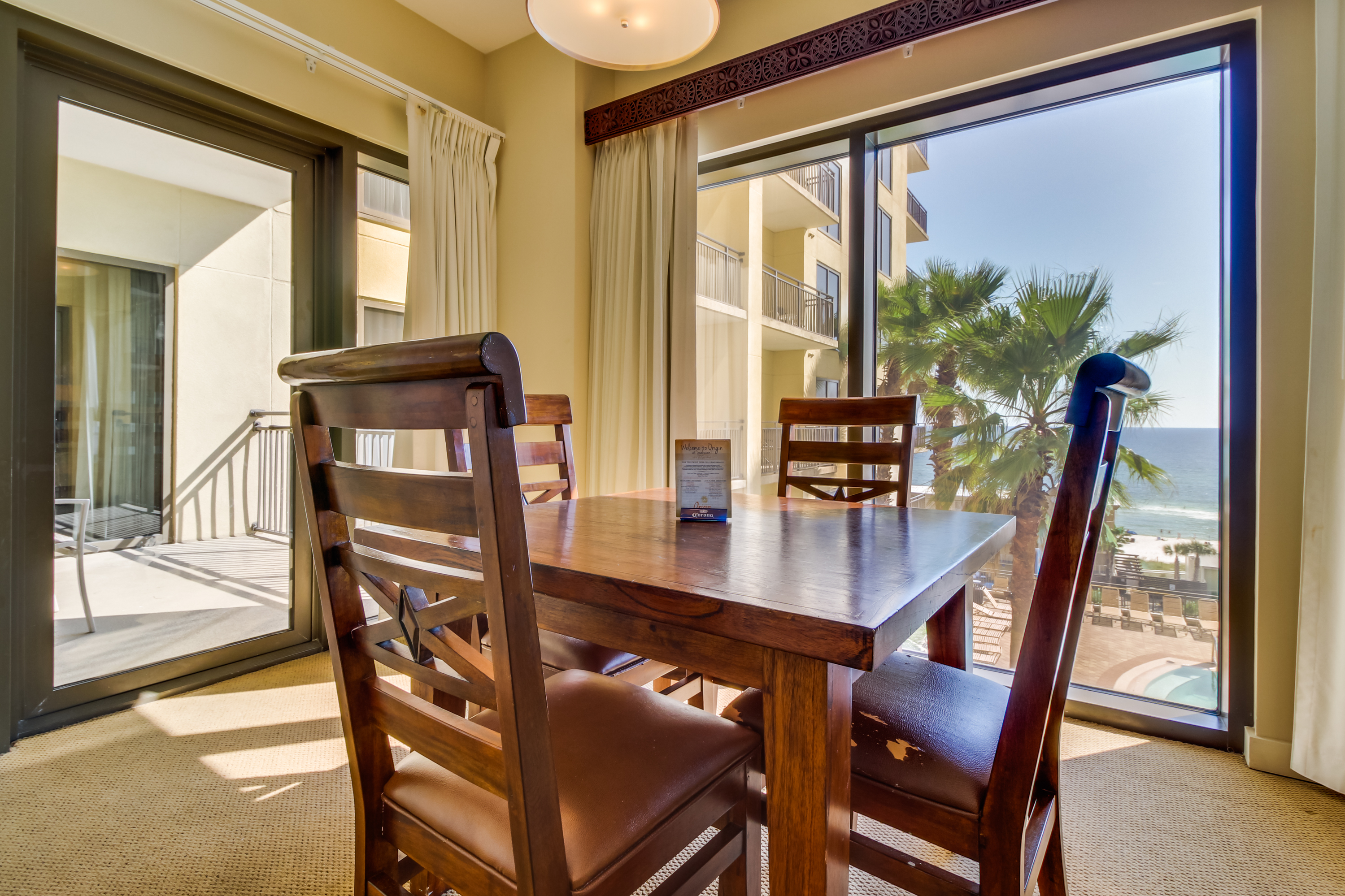 Panama City Beach Condo 913721 Panama City Beach Condo 913721