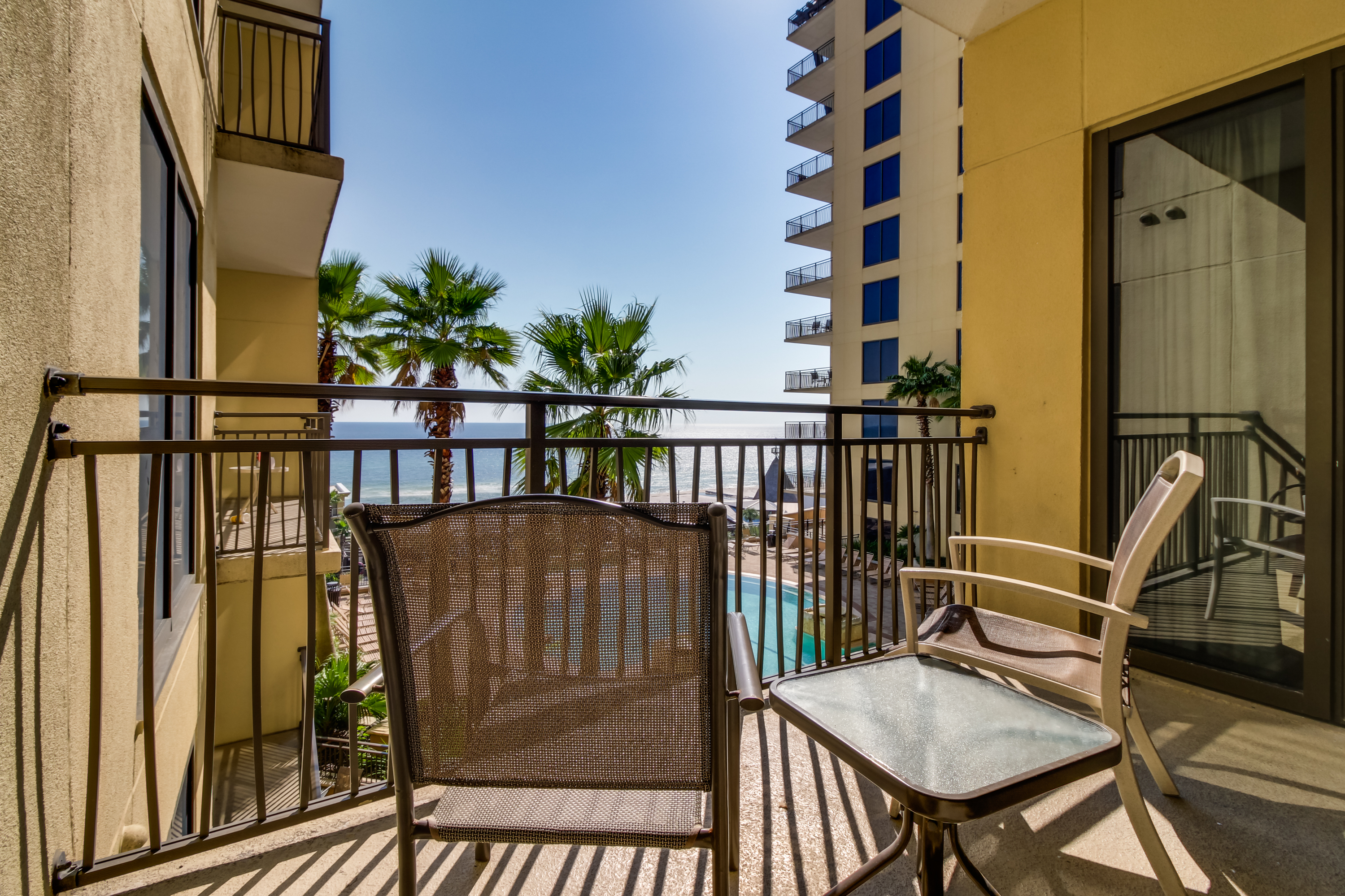 Panama City Beach Condo 913721 Panama City Beach Condo 913721