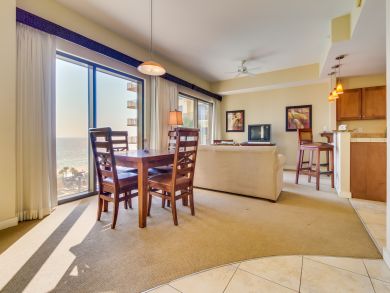Panama City Beach Condo 913721 Panama City Beach Condo 913721