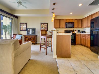 Panama City Beach Condo 913721 Panama City Beach Condo 913721