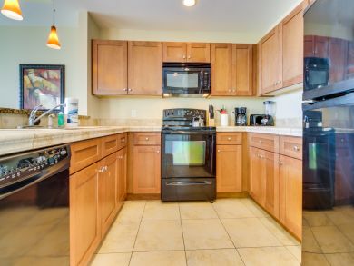 Panama City Beach Condo 913721 Panama City Beach Condo 913721