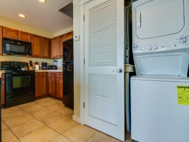 Panama City Beach Condo 913721 Panama City Beach Condo 913721
