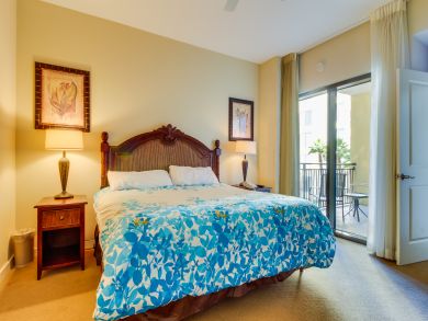 Panama City Beach Condo 913721 Panama City Beach Condo 913721