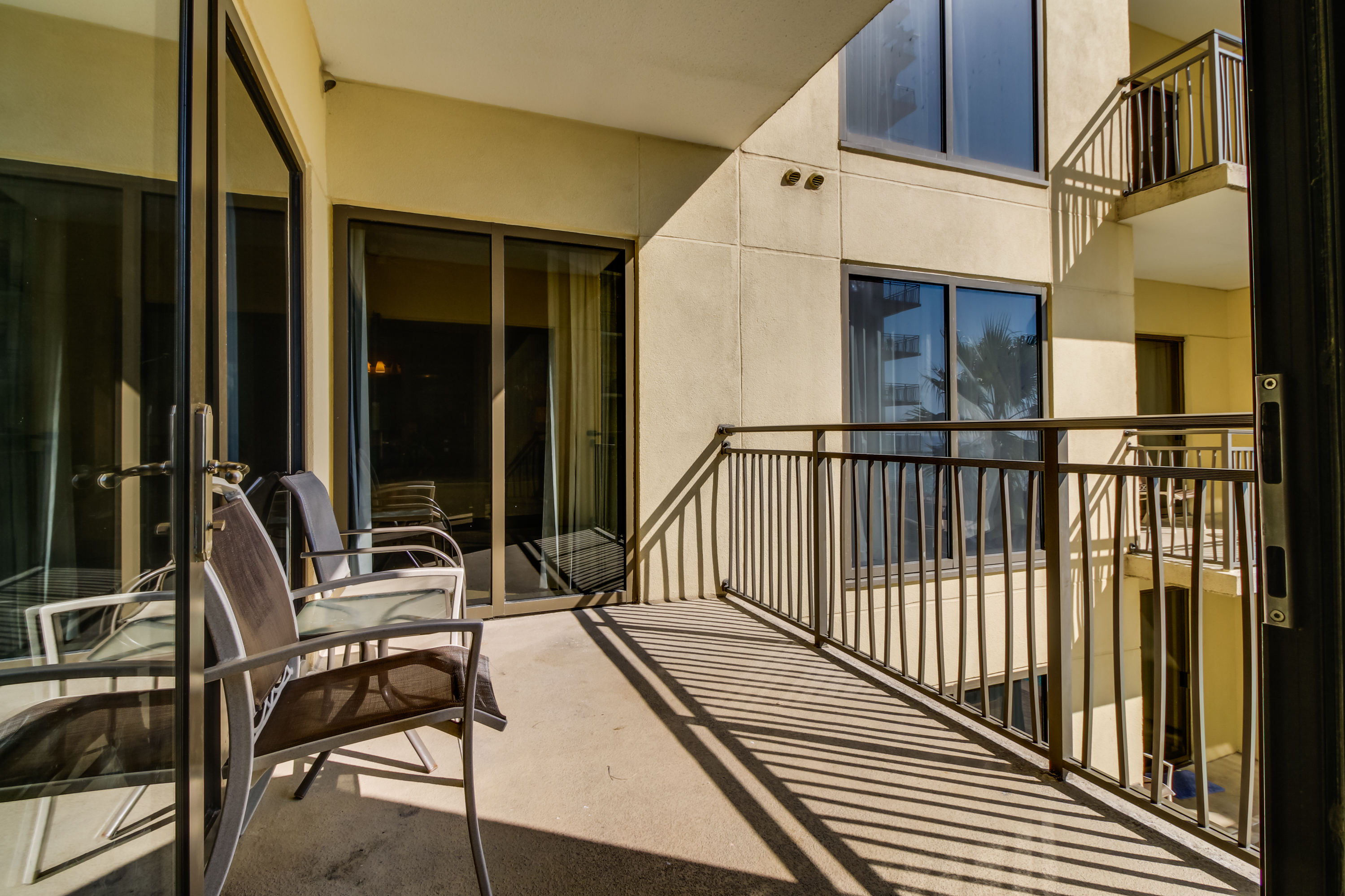 Panama City Beach Condo 913721 Panama City Beach Condo 913721